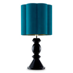 Table Lamp Dionne
