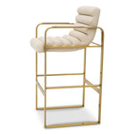 Bar Stool Olsen