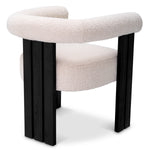 Dining Chair Percy