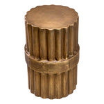 Side table Padua L