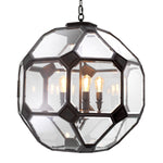 Lantern Olympia L