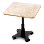 Dining Table Avoria