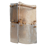 Wall Lamp Laurent