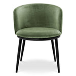 Dining Chair Filmore set of 2