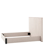 Bed Frame Elisio
