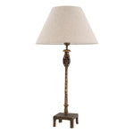 Table Lamp Santoro