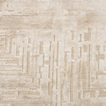 Rug Featherstone 300 x 400 cm
