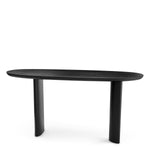 Console Table Lindner