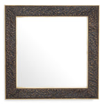 Mirror Risto square