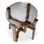 Side Table Gee