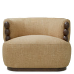 Chair Grimaud