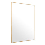Mirror Redondo XXL