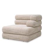 Modular Sofa Malaga right