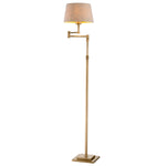 Floor Lamp Corbin