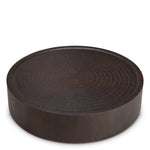 Coffee Table Chambord L