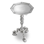 Side Table Verney