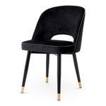 Dining Chair Cliff set of 2