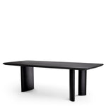 Dining Table Harmonie S