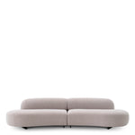 Outdoor Sofa Björn S