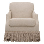Swivel Chair Madison