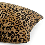 Cushion Diana rectangular