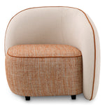 Chair San Marino Right