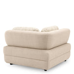 Modular Sofa Paulo - Corner