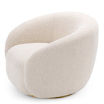 Swivel Chair Brice
