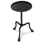 Side Table Carlos S
