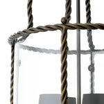 Pendant Preston