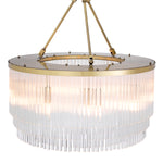 Chandelier Hector S