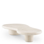Outdoor Coffee Table Erato