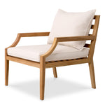 Outdoor Chair Hera