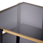 Coffee Table Clio