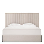 Bed Frame Elisio