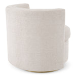 Swivel Chair Amanda