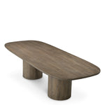Dining Table Glenmont