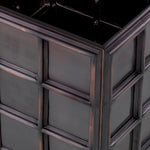 Planter Grid S