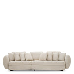 Sofa Sidney