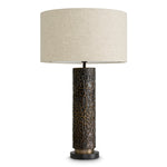 Table Lamp Belvoir