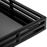 Tray Giacomo