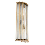 Wall Lamp Tiziano L