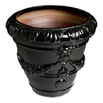 Outdoor Planter Toulon