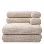 Modular Sofa Malaga right