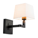 Wall Lamp Cambell