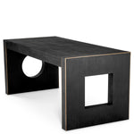 Desk Rovigo