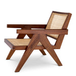 Chair Aristide
