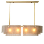 Chandelier Joy of Light