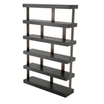 Cabinet Dalmar