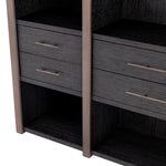 Cabinet Canova